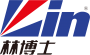 凱惠